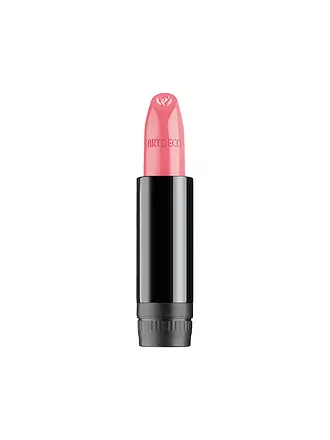 ARTDECO GREEN COUTURE | Lippenstift - Couture Lipstick Refill (285 Ballerina) | 